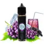 Grape Drank on ICE by Ruthless 