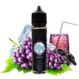 Grape Drank on ICE by Ruthless 