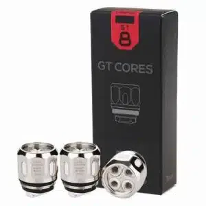 Vaporesso Revenger GT8 Coils