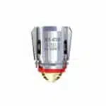 IJOY X3-C1S Replacement Coils for Avenger Tank