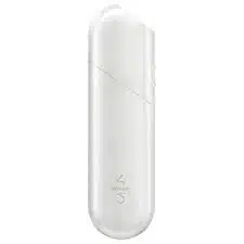 KOKEN KS1 MAX - Image 8