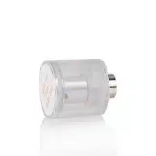 Shanlaan Laan Pod Tank - 2ml - Image 2