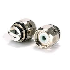 Vaporesso GT CCELL2 Coil 0.3ohm - Image 2