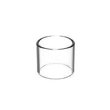 Freemax Twister Fireluke 2/ Fireluke Glass - Image 3