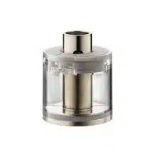 Shanlaan Laan Pod Tank - 2ml - Image 3