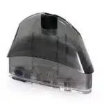 Smoant S8 Replacement Pod 1.2 ohm 2ml (1Pc/pack)