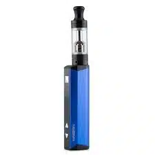 Innokin JEM/Goby Starter Kit - 2ml &1000mah MTL - Image 5