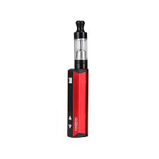 Innokin JEM/Goby Starter Kit - 2ml &1000mah MTL - Image 7