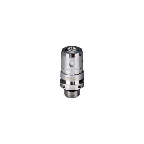 Innokin Zenith Plexus Z-Coils Heads 5pcs/pack - Image 2