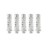 Innokin Endura T18 & T22 Coils 1.5ohm (5pcs/pack)