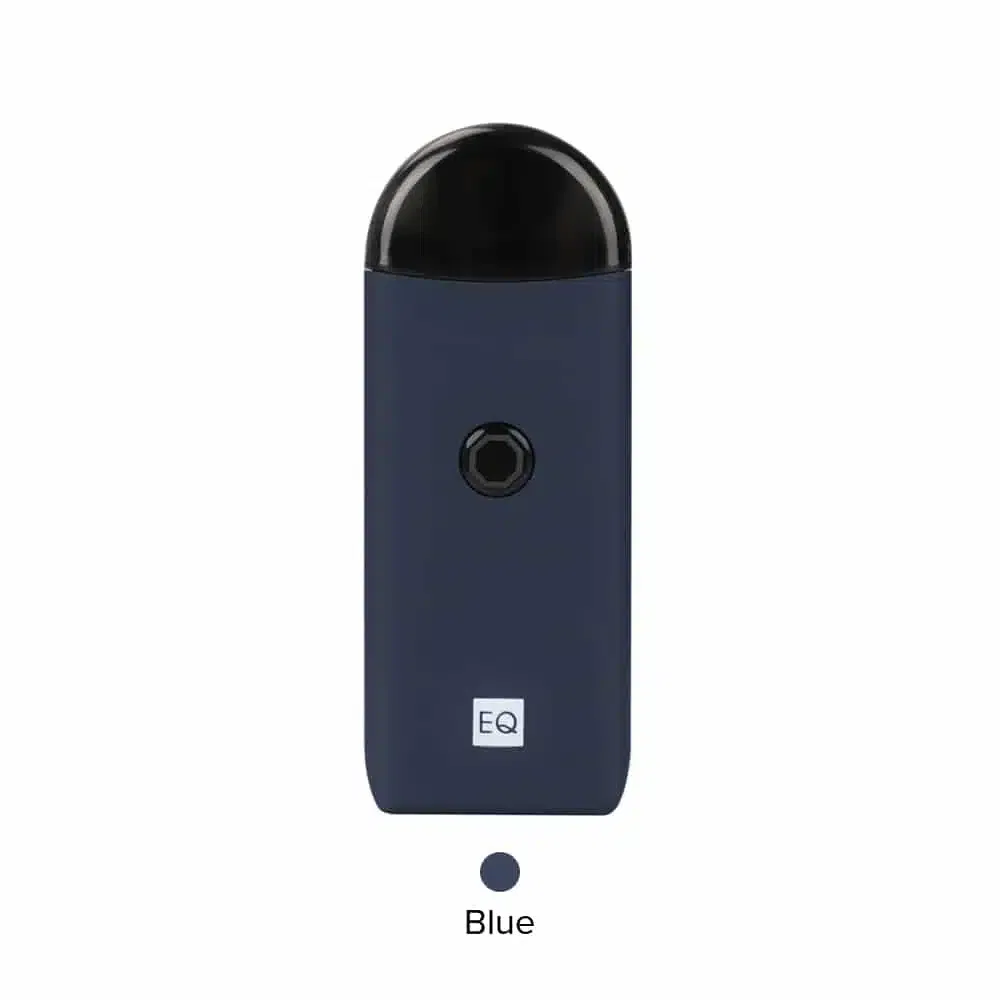 Innokin EQ Pod Vape Kit 800mAh - Image 4