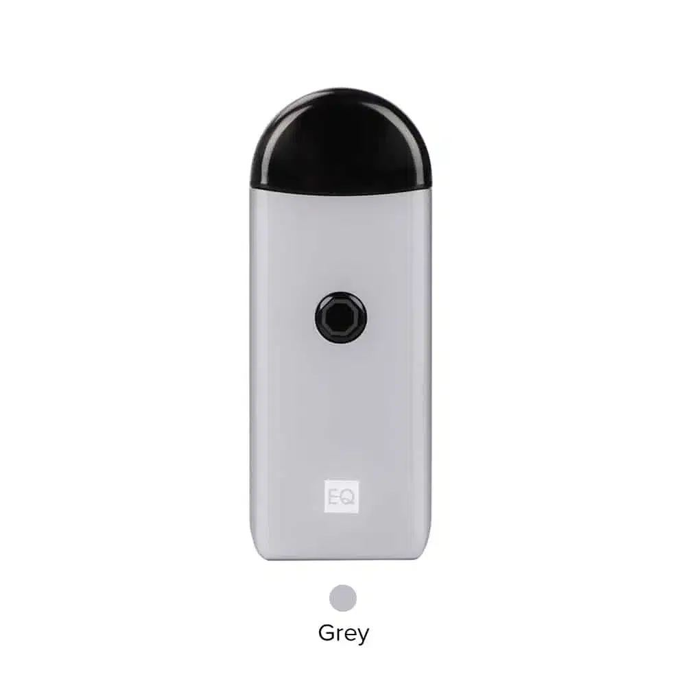 Innokin EQ Pod Vape Kit 800mAh - Image 6