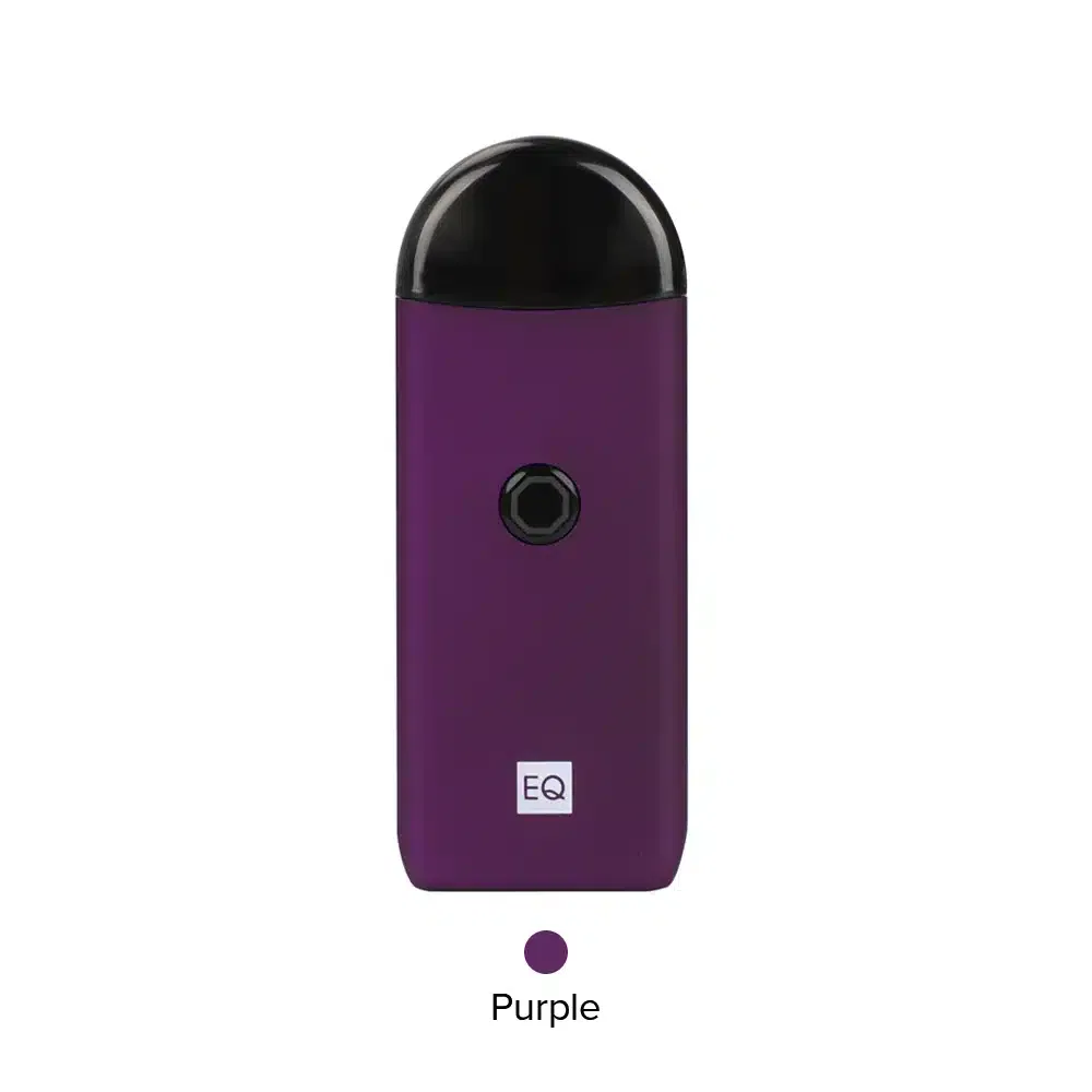 Innokin EQ Pod Vape Kit 800mAh - Image 7