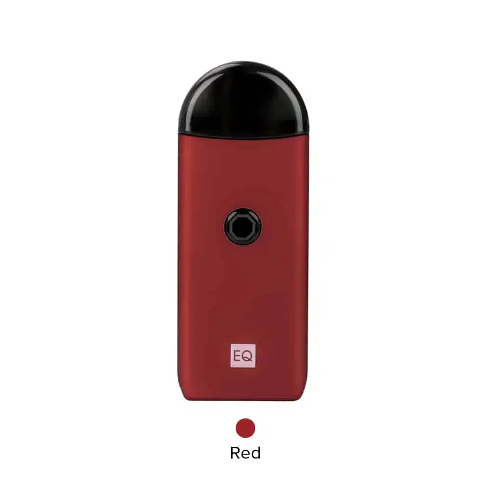 Innokin EQ Pod Vape Kit 800mAh - Image 8