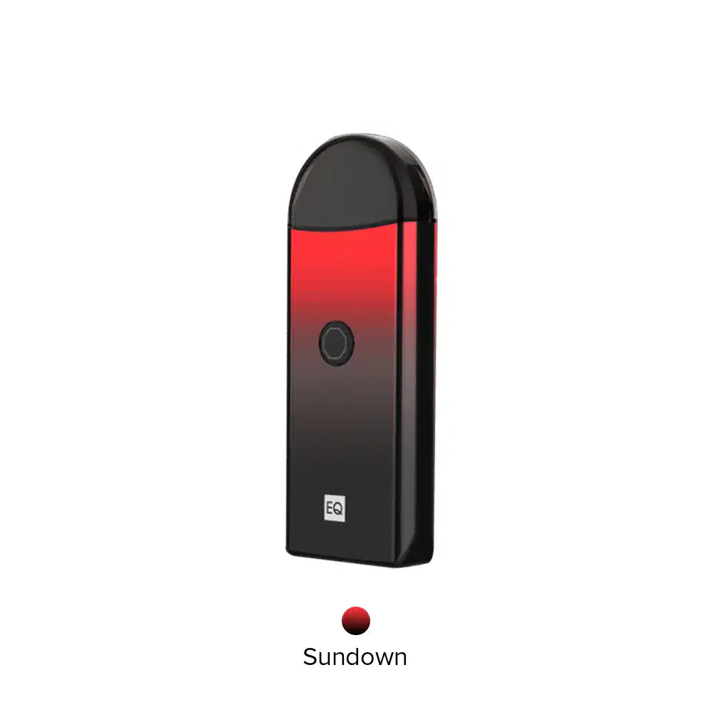 Innokin EQ Pod Vape Kit 800mAh - Image 5