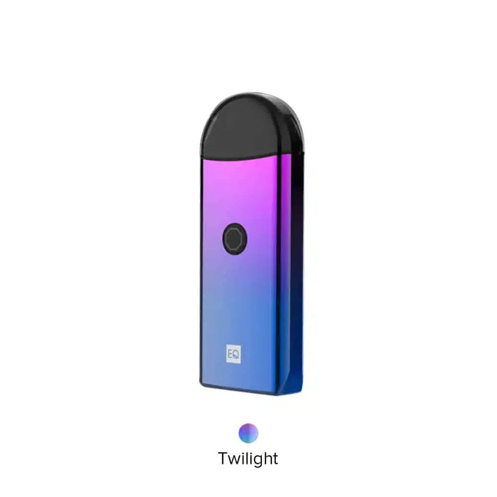 Innokin EQ Pod Vape Kit 800mAh - Image 2
