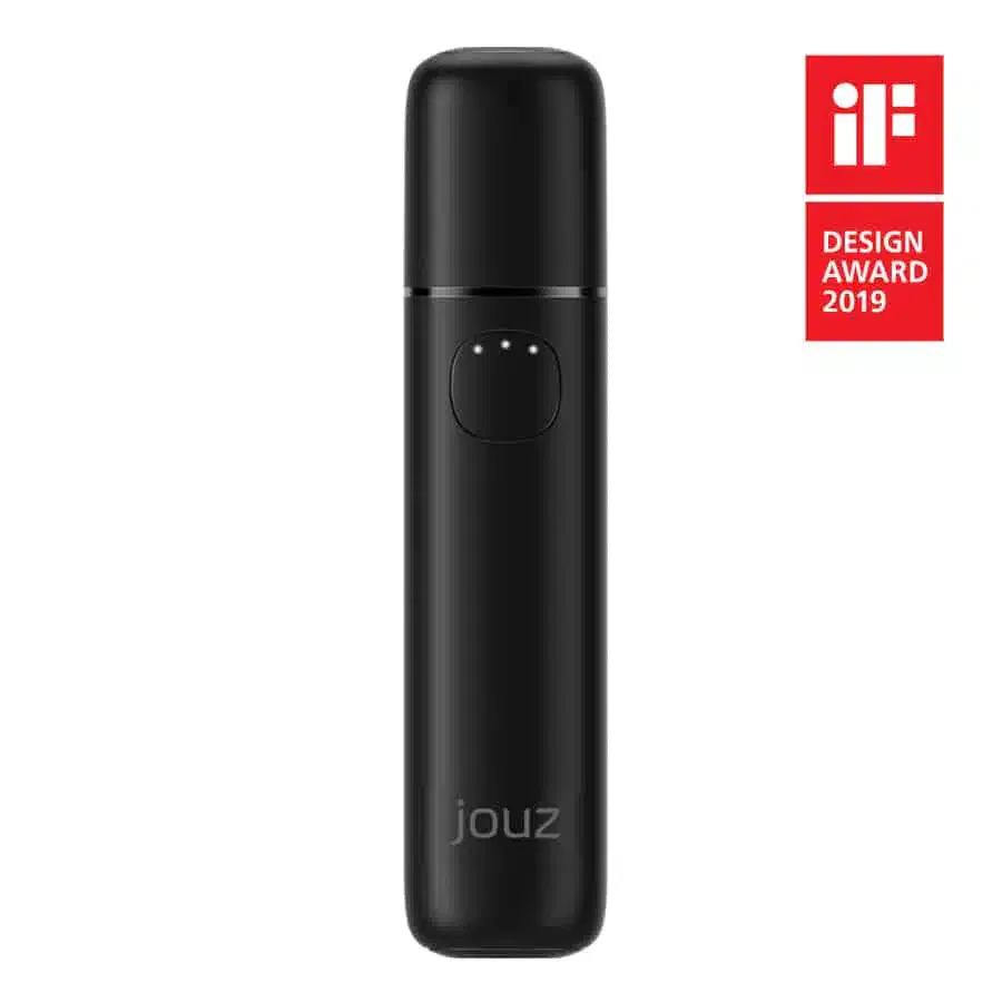 Jouz 20 HNB Device - Image 3