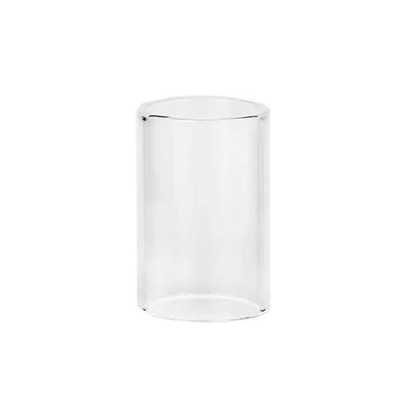 Joyetech EGO AIO ECO Replacement Glass Tube