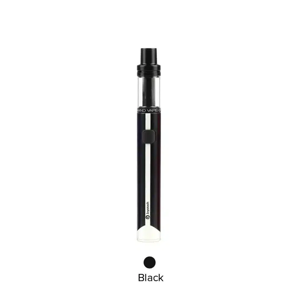 ⁦Joyetech EGO AIO ECO Quick Start Kit - 1.2ml⁩ - الصورة ⁦2⁩
