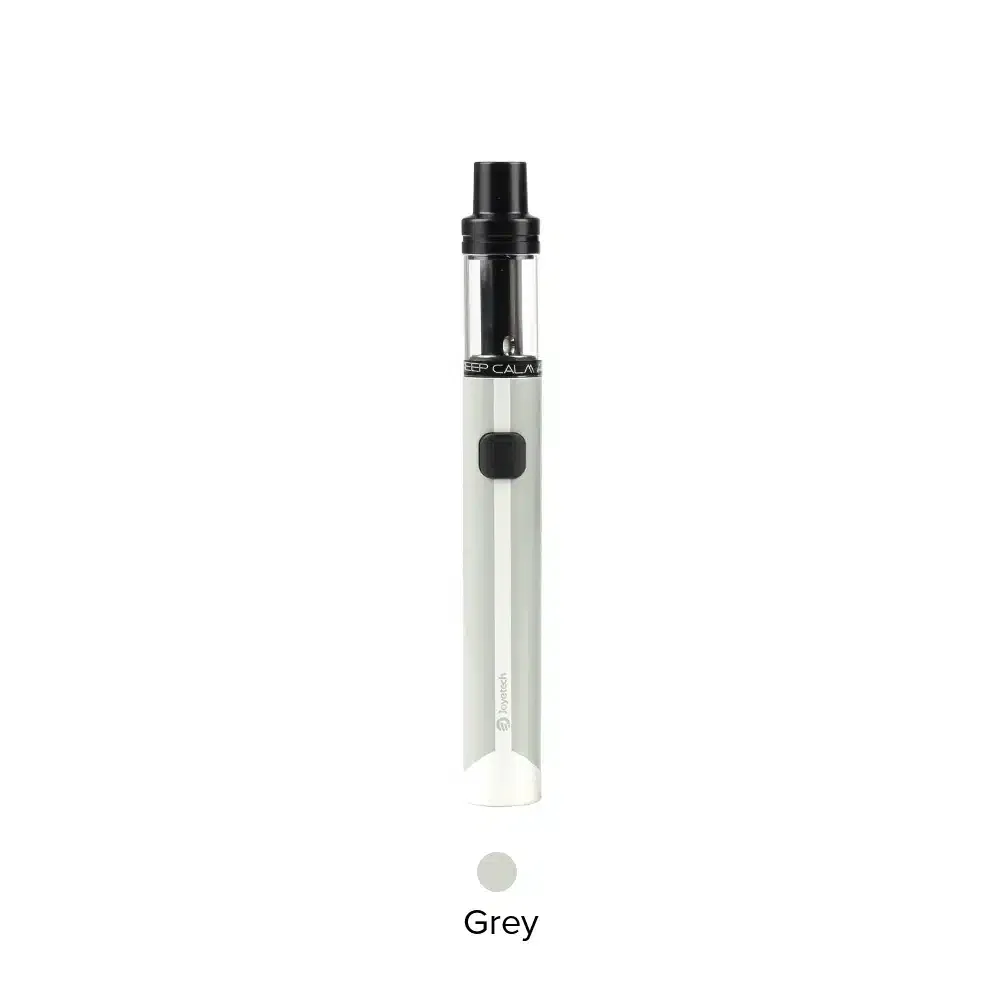 ⁦Joyetech EGO AIO ECO Quick Start Kit - 1.2ml⁩ - الصورة ⁦5⁩