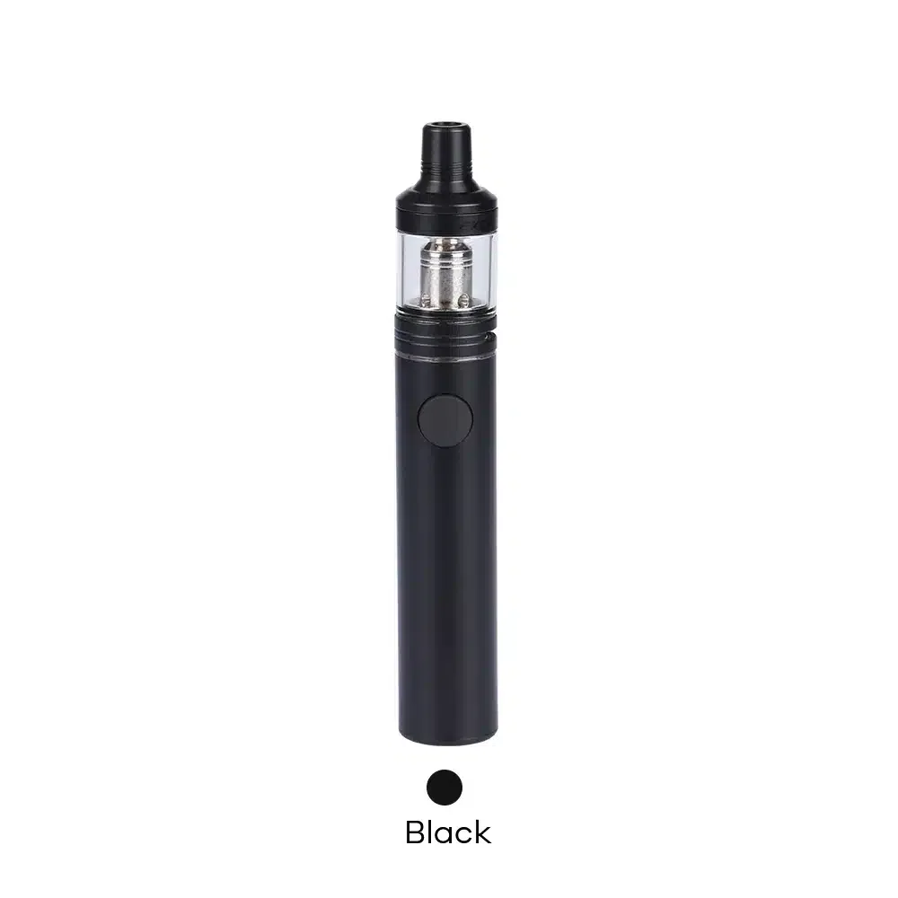 Joyetech Exceed D19 Starter Kit MTL- 2.0ml & 1500mah - Image 6
