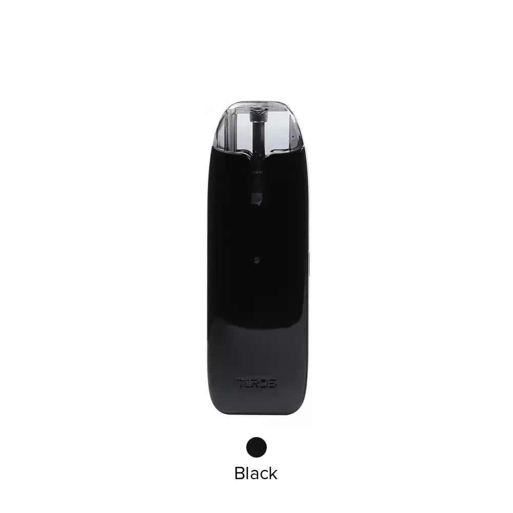 Joyetech Teros Pod System Kit - 2.0ml & 480mah - Image 2