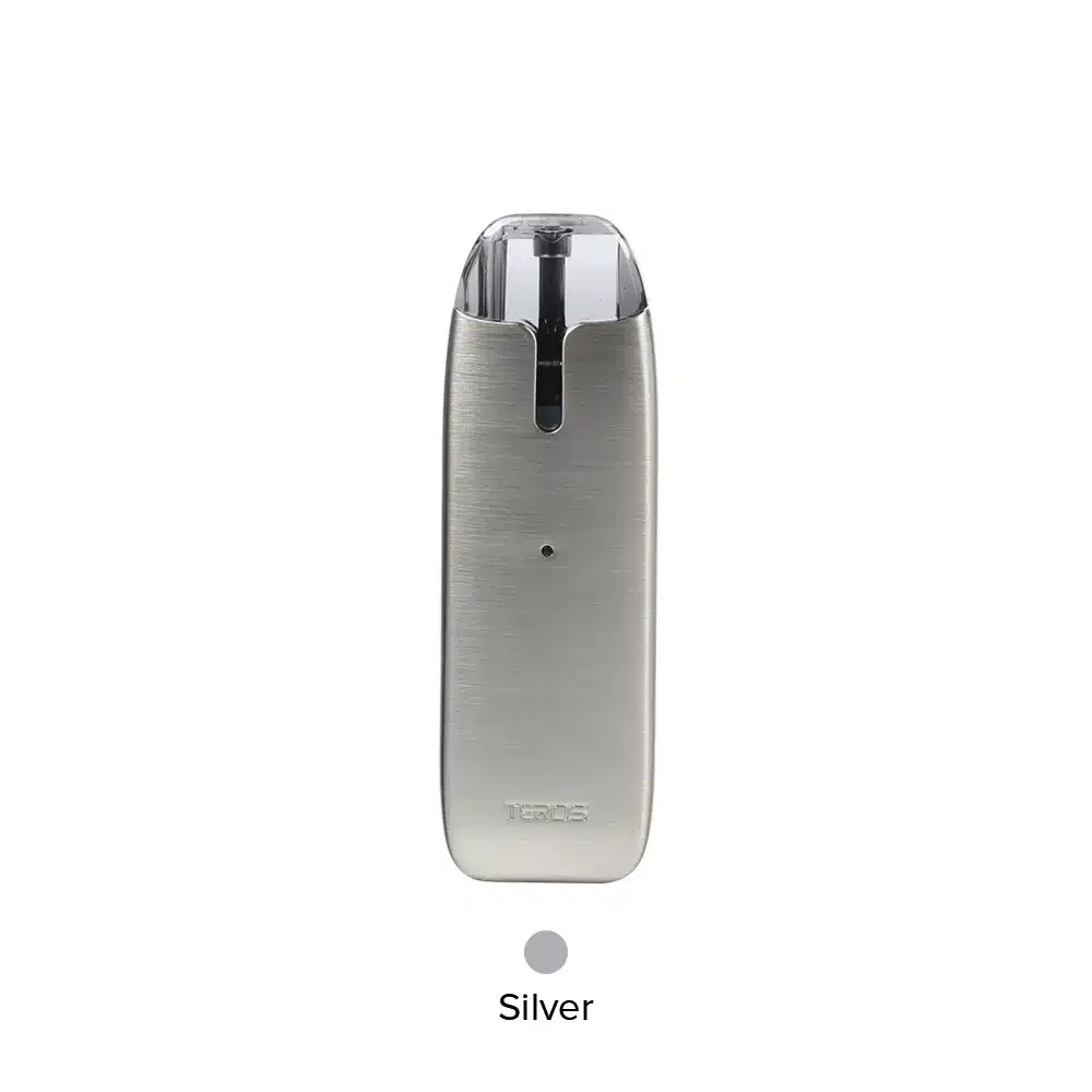 Joyetech Teros Pod System Kit - 2.0ml & 480mah - Image 3