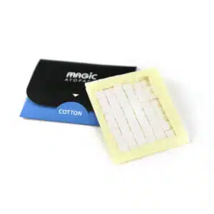 Joyetech Atopack Magic Cotton