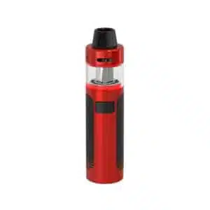 Joyetech CuAIO D22 Starter Kit - 2.0 / 3.5ml