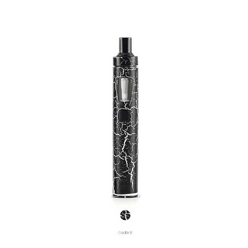 Joyetech eGo AIO Quick Start Kit - 2.0ml & 1500mah - Image 9