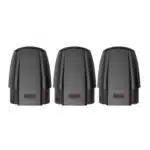 Justfog Minifit Replacement Pod Cartridge 1.5ml