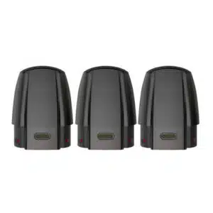 Justfog Minifit Replacement Pod Cartridge 1.5ml