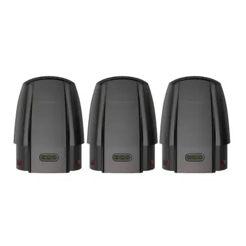 Justfog Minifit Replacement Pod Cartridge 1.5ml