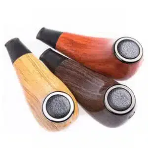 Kamry E-pipe in Dubai
