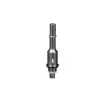Kamry Turbo K 0.5ohm Coil 5pcs/pack
