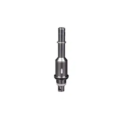 Kamry Turbo K 0.5ohm Coil 5pcs/pack