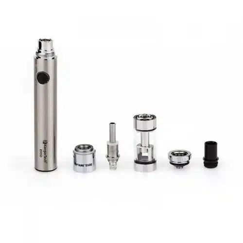 ⁦Kanger TOPEVOD Starter Kit⁩ - الصورة ⁦6⁩