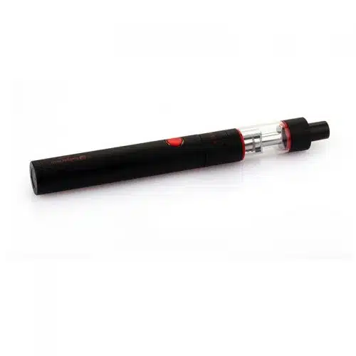 ⁦Kanger TOPEVOD Starter Kit⁩ - الصورة ⁦5⁩