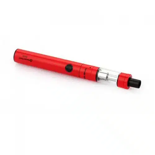 ⁦Kanger TOPEVOD Starter Kit⁩ - الصورة ⁦4⁩