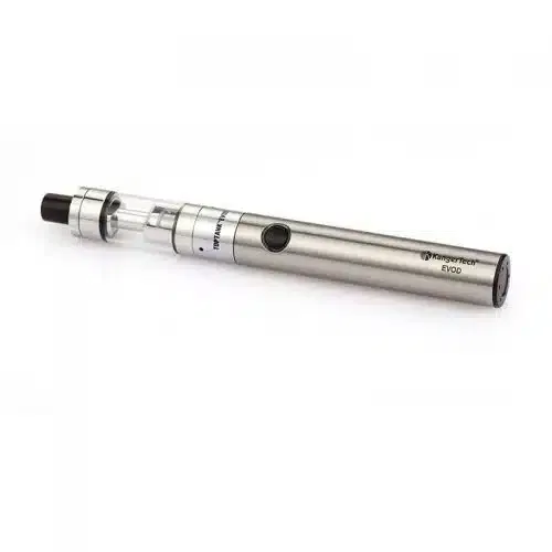 ⁦Kanger TOPEVOD Starter Kit⁩ - الصورة ⁦3⁩