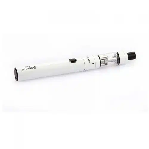 ⁦Kanger TOPEVOD Starter Kit⁩ - الصورة ⁦2⁩