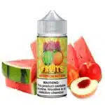 Killa Fruits – Watermelon Nectarine