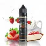 Strawberry Duchess - Kings Crest
