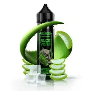 Maternal Aloe Vera - IDMX