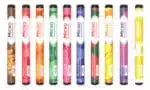 Micko Disposable Vaporizer
