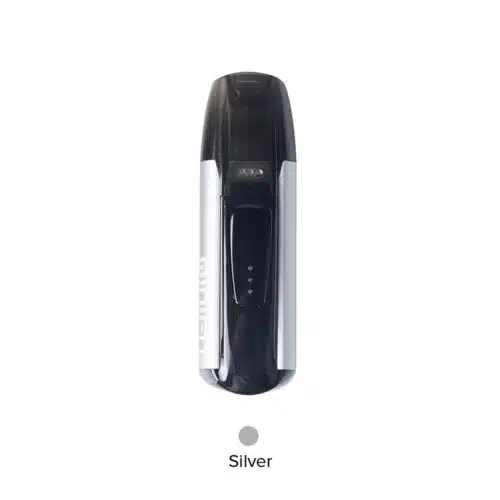 Justfog Minifit Ultra Portable System Kit - Image 5
