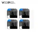 VOOPOO VFL Pod Cartridge 4pcs/pack