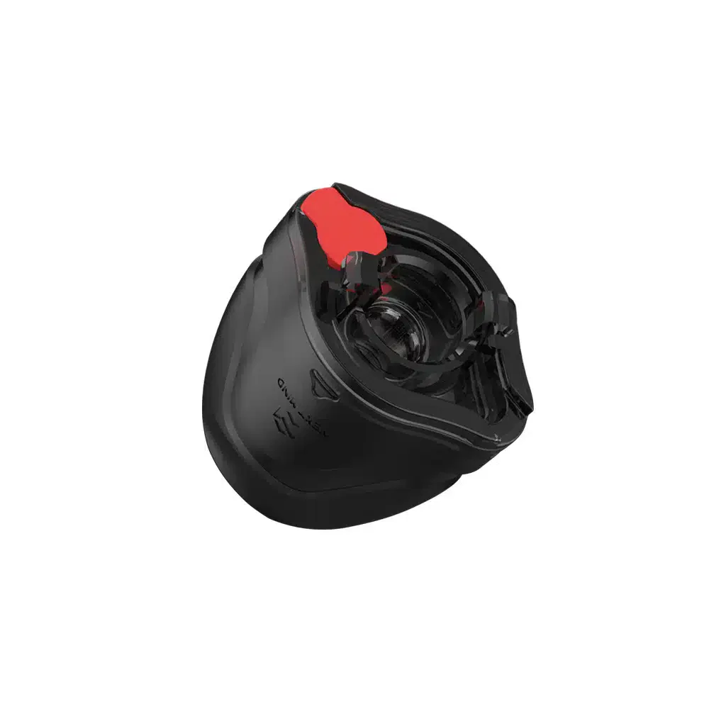 Next Mind CT1 Replacement Pod Cartridge 2pcs/pack - Image 3