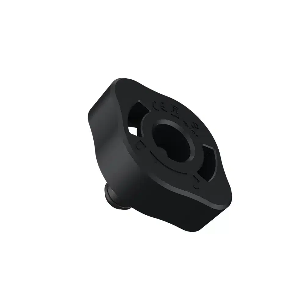 Next Mind CT1 Replacement Pod Cartridge 2pcs/pack - Image 4
