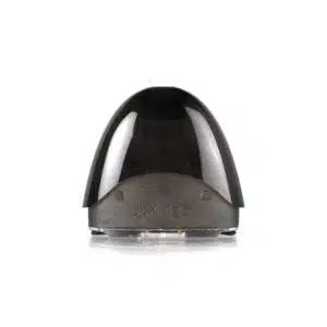 Oukitel Nano Replacement Pod Cartridge